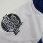 Toronto Maple Leafs 2017 Centennial Classic Game Issued NHL Hockey Practice Jersey 58