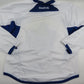 Toronto Maple Leafs 2017 Centennial Classic Game Issued NHL Hockey Practice Jersey 58