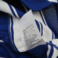 Toronto Maple Leafs 2014 Winter Classic Game Issued NHL Hockey Jersey 58+ GOALIE