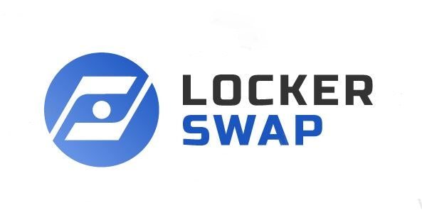 LockerSwap