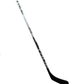Sidney Crosby TRUE AX9 NHL SAMPLE Pro Stock Hockey Stick 100 Flex LH